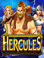 เว็บ สล็อต โร มา ฝากถอน ไม่มี ขั้นต่ำ เล่นง่าย ได้เงินจริง