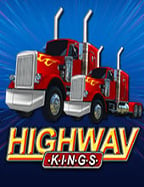 เว็บ สล็อต โปร โม ชั่ น ดีๆ สำหรับการทดลองเล่น