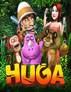 เว็บ สล็อต โดยตรง ที่ต้องลองใช้สูตรทำเงิน